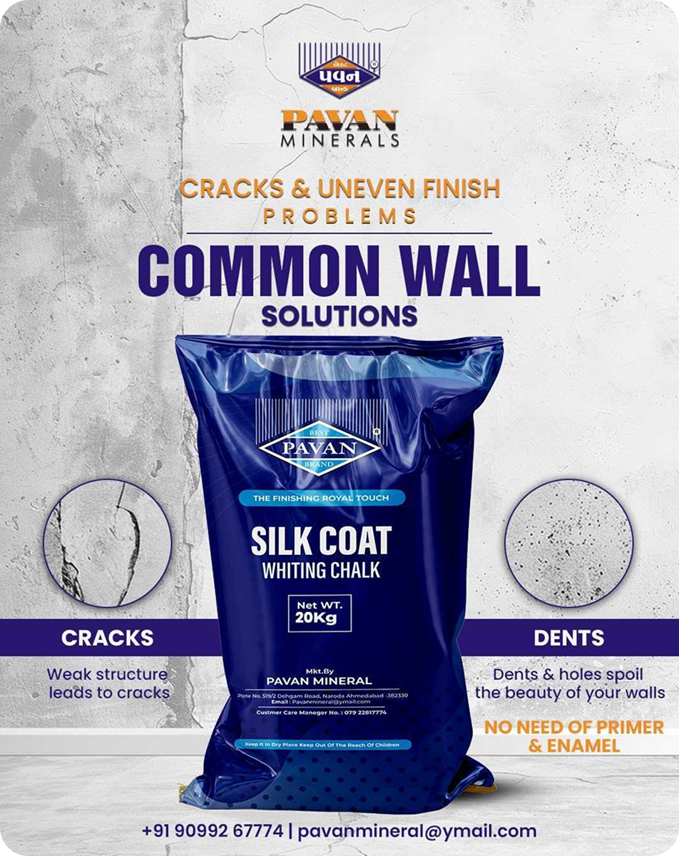 product-3