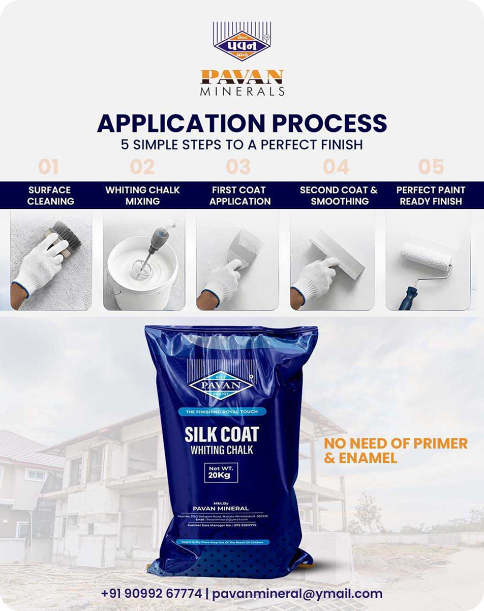 product-4